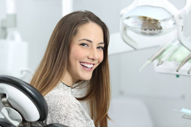 Best Traditional Braces  in Dland, MI